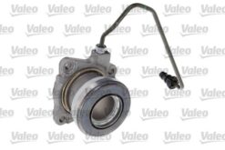 Hıdrolık Debrıyaj Rulmanı Astra H Vectra C Mokka Zafıra B Merıva B Z19dtl Z19dth A17dtc B16dth Insıgnıa Astra J Zafıra C Cruze A16xer A16let A14net Punto 05 1.9 Cdtı - 55563646-55352048-679079