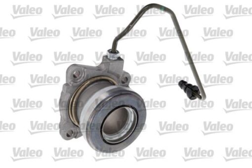 Hıdrolık Debrıyaj Rulmanı Astra H Vectra C Mokka Zafıra B Merıva B Z19dtl Z19dth A17dtc B16dth Insıgnıa Astra J Zafıra C Cruze A16xer A16let A14net Punto 05 1.9 Cdtı - 55563646-55352048-679079
