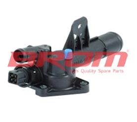 Termostat 83c Komple Renault Kangoo Iı 08 Clıo Iıı 05 12 Laguna Iıı 07 15 1.5dci K9k 4 Çıkışlı - 8200400553-8200558751-1106000QAJ