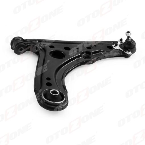 Alt Salıncak Sağ Komple Polo Iıı-lupo 00-02 - 6X0407151A