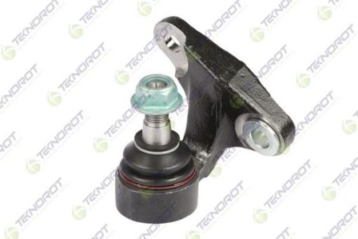 Rotıl Alt Sol Bmw E46 - 31126756695