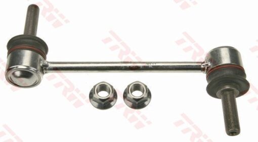 Askı Rotu On Mercedes W164 X164 W251 - A1643202132