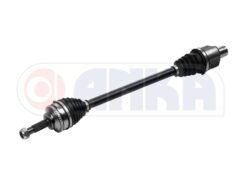 Aks Ön Sağ Clıo Iı 98 Kng 1.2 16v-1.6 16v-1.5dcı-1.9dtı 97 Abs Li - 7701352774