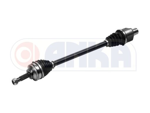 Aks Ön Sağ Clıo Iı 98 Kng 1.2 16v-1.6 16v-1.5dcı-1.9dtı 97 Abs Li - 7701352774