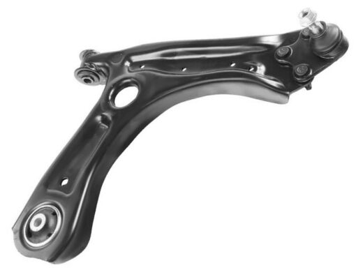 Alt Salıncak Sağ Rotilli Polo V 09 - 6R0407152