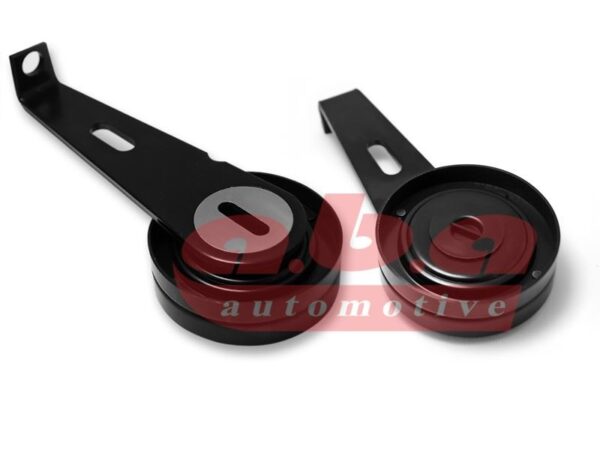Alternatör Gergi Rulmanı Boxer-ducato-partner-p306-405-406-expert-berlıngo-jumper-jumpy 1.9d-1.9td - 5751.15-5751.38-9627860780-9627860