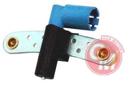 Krank Mil Sensörü Renault Renault Clio Iı 1.6 8v K7m745 - Kangoo 1.4 E7j635-k7j701 - Megane I - 8200647388-8200468646-7700101971