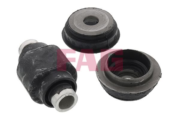 Salıncak Tamır Takımı On Alt Mercedes W123 S123 C123 W126 C126 - A1263300075