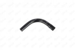Üst Motor Havalandırma Hortumu Vectra A-b -astra F - G 1.8-2.0 95-05 - 656252-90412281