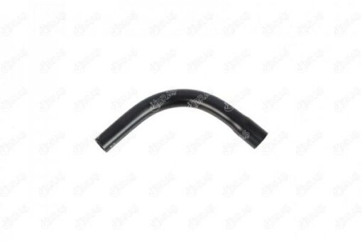Üst Motor Havalandırma Hortumu Vectra A-b -astra F - G 1.8-2.0 95-05 - 656252-90412281