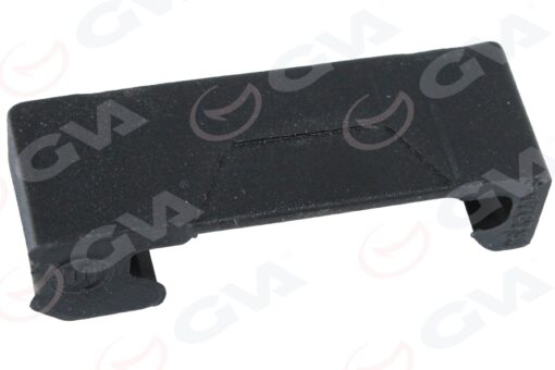 Bagaj Menteşe Klipsi Vectra C-astra H Sedan-omega B - 176731-24427457