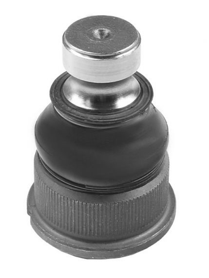 Rotil Alt Master Iı-movano 1.9dtı-2.2dcı-2.5dcı-2.8dtı-3.0dcı 00- 22mm - 7701056969-7700312852-4500255