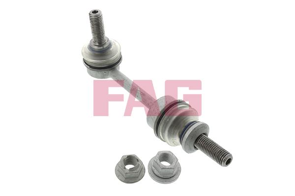 Askı Rotu Arka Sag Sol Bmw F15 F85 E70 E71 - 33556857626