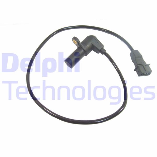 Krank Mil Sensörü Astra F-corsa B-vectra B 1.4-1.6-1.8 16v C14se - 90451442-90357491-1238983-6238325