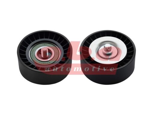Alternatör Gergi Rulmanı Ducato 2.0d 11 Lınea 1.6 Dmtj 09 Doblo 1.6-2.0 Dmtj 10 - 51815020-K04627094AA