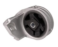 Motor Takozu Arka Takozu R19-clıo I-megane I-scenıc I - 7700804163