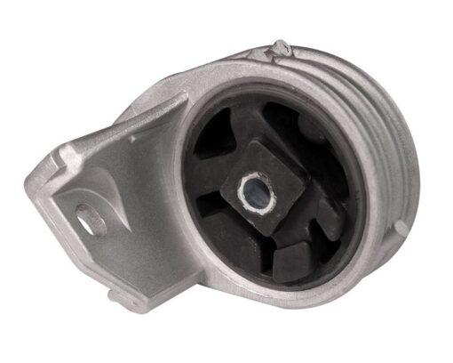 Motor Takozu Arka Takozu R19-clıo I-megane I-scenıc I - 7700804163