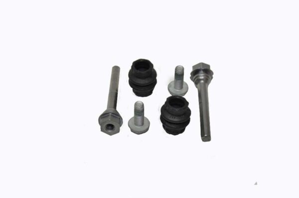 Arka Fren Silindir Tam.tkm. Renault-fıat-pegeout-voswagen-seat-skoda - 7701206347