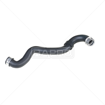 Radyator Hortumu Ust Mercedes C-class W203 Cl203 S203 - A2035015782