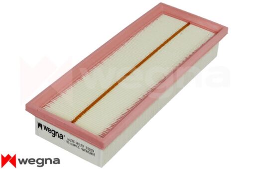 Hava Filtresi Partner 06- -berlıngo 05- -p206 04- -p207 06- -p307 04- -p308 07- C3-c4 1.6hdı C 3282 - 1444.TJ-1444.X5-1444.CP-9932.58