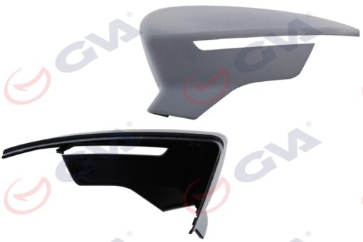 Ayna Kapağı Sol Leon-ıbıza 12 Astarlı Vm-367cpl - 5F0857537B