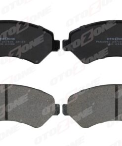 Ön Fren Balatası Boxer-ducato-jumper 06 16 - 1623842580-4254.63-4254.64-77366021