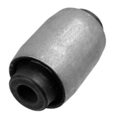 Arka Travers Burcu Volvo S60 2000-2010 S80 1998-2006 V70 I Iı 1997-2007 Xc70 2002-2007 - 9492181-9461625