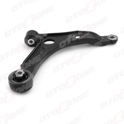 X Alt Salıncak Sağ Ducato-boxer-jumper 2.2-3.0 Hdı 06 - 1352226080-3521.P2