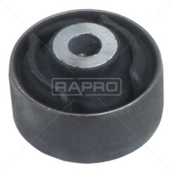 Salıncak Burcu Opel Combo B - 352310-352320-13138151