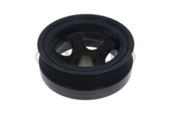 Krank Kasnagı Mercedes Om642 W221 W164 X164 W251 - A6420300103