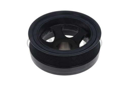 Krank Kasnagı Mercedes Om642 W221 W164 X164 W251 - A6420300103