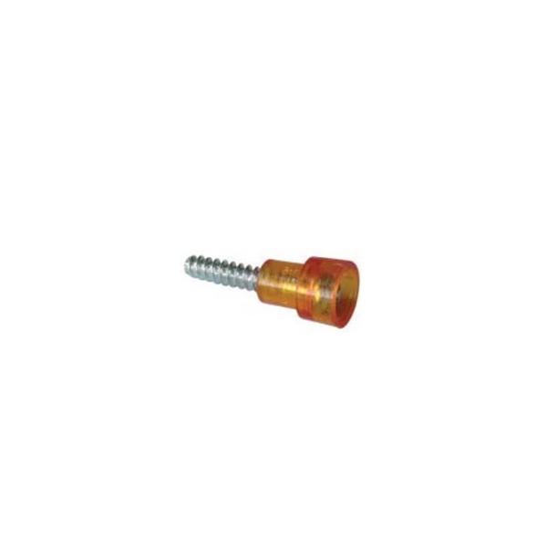 Arka Stop Cıvatası Sarı M131 88 Dkş