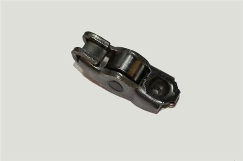 Piyano Tuşu Doblo-fıorıno-lınea-palıo-punto-albea 1.3d-1.3 16v-astra H-j-corsa D 1.3cdtı 93177315-5640587 - 73501138-1539543-12840M86J20