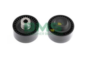 Alternatör Gergi Rulmanı Toz Kapaklı Partner-206-307-407-berlıngo-c2-c3-c4-fıesta V 1.4-1.6tdcı Xsara-focus - 5751.F4-1152359-1611422880-5751.87
