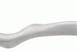 Salıncak Ust Sol Bmw F20 F30 F32 F34 F36 - 31126855741