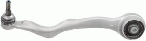 Salıncak Ust Sol Bmw F20 F30 F32 F34 F36 - 31126855741