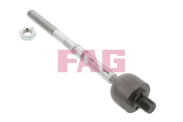 Rot Kolu Mercedes E-class W212 S212 - A2123302103