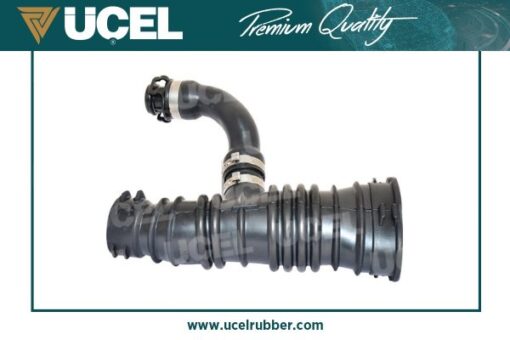 Hava Filtre Hortumu Focus Iı Cmax 1.6 Tdci 04 11 - 3M519A673MG-1336611