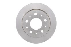 Arka Fren Dıskı Boxer 06 Ducato 06 Jumper 06 2.2d 2.3d 3.0hdı 300x16x5dl - 1607880680-4249.41-4249.42-51749555