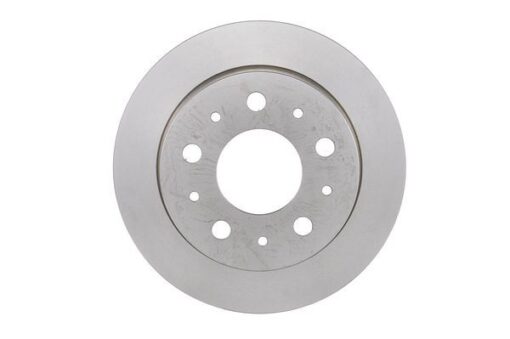 Arka Fren Dıskı Boxer 06 Ducato 06 Jumper 06 2.2d 2.3d 3.0hdı 300x16x5dl - 1607880680-4249.41-4249.42-51749555