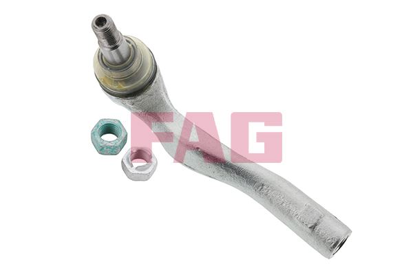 Rot Bası Sol 4-matic Mercedes W204 S204 C207 - A2043303303