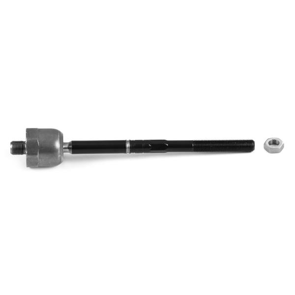 Rot Kolu 4-matic Mercedes W204 S204 W212 S212 X204 W221 W222 C216 - A2043380515