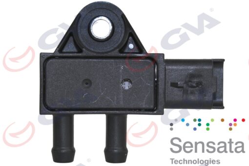 Fap Kaptörü Egsoz Basınç Sensörü Vıvaro C-zafıra-p207-p208-p301-p307-p308-p508-p2008-mını R55 R56 P3008-p5008-boxer-jumper-partner-berlıngo-c-elysee-c2-c3-c4-c5-jumpy-ds4-ds5 1.4-1.6-2.0-2.2 Hdı Dth - 1618.Z9-3639257-13627805472-1618.LP