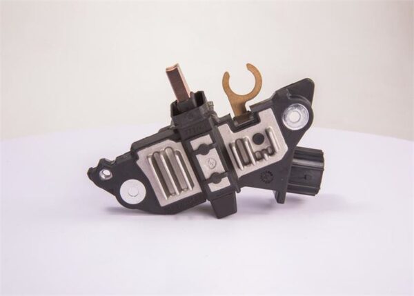 Konjektör Toyota Yarıs 1.0l 1kr-fe Ksp90 06-11 / 1.3l 2sz-fe Scp90 06-10 - 277000L020-277020D020