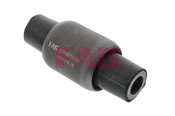 Salıncak-denge Kol Burcu Arka Opel Vectra B 96 02 - 90496686-423316
