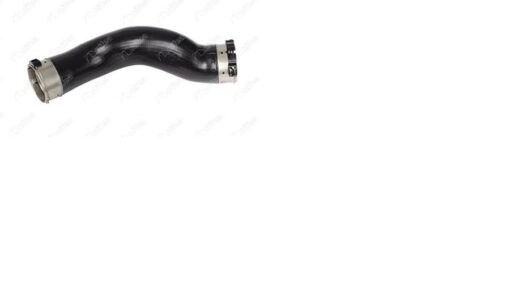 Turbosarj Hortumu Sag Bmw F20 F21 B37 - 11618513848