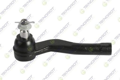 Rot Başı Dış Sol Daıhatsu Terıos 1.3l K3-ve J211 06-09 1.5l 3sz-ve J210 06- - 45047B9270