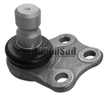 Rotil Sag-sol Megane Iv 15 Talısman 15 Grand Scenıc Iv 15 Espace V 15 - 545057449R