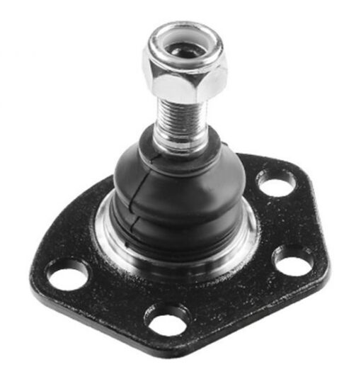 Rotil Ducato-boxer-jumper 1.9td-2.5td-2.8hdı 94- 1400 Kg. - 1331640080-3640.55