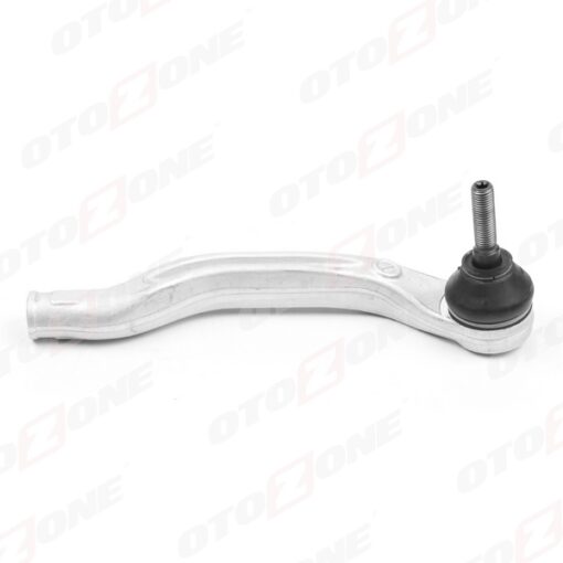 Rotbaşı Sağ Renault Megane Iv 16 Talısman 15 M14x1.5 - 485201340R